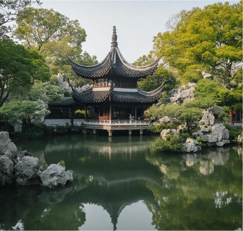 雨花区斑驳保险有限公司